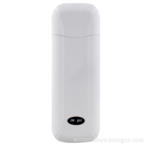 High speed wifi hotspot 4g lte usb modem